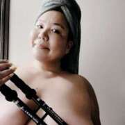 ヒメ日記 2025/08/22 05:47 投稿 かりん 土浦ハッピーマットパラダイス