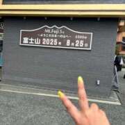 ヒメ日記 2025/08/25 10:47 投稿 かりん 土浦ハッピーマットパラダイス