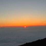 ヒメ日記 2025/08/27 06:47 投稿 かりん 土浦ハッピーマットパラダイス