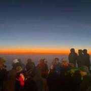 ヒメ日記 2025/08/29 04:47 投稿 かりん 土浦ハッピーマットパラダイス