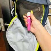 ヒメ日記 2025/09/01 05:07 投稿 かりん 土浦ハッピーマットパラダイス