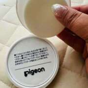 ヒメ日記 2025/09/05 05:47 投稿 かりん 土浦ハッピーマットパラダイス