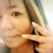 ヒメ日記 2025/09/06 05:37 投稿 かりん 土浦ハッピーマットパラダイス