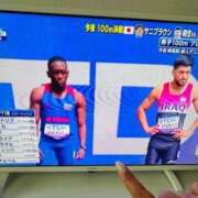 ヒメ日記 2025/09/13 11:27 投稿 かりん 土浦ハッピーマットパラダイス