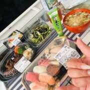 ヒメ日記 2025/09/14 17:27 投稿 かりん 土浦ハッピーマットパラダイス