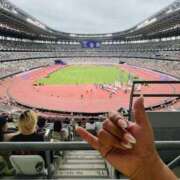 ヒメ日記 2025/09/15 11:27 投稿 かりん 土浦ハッピーマットパラダイス