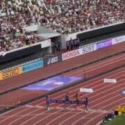 ヒメ日記 2025/09/17 05:37 投稿 かりん 土浦ハッピーマットパラダイス