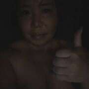 ヒメ日記 2025/10/01 05:37 投稿 かりん 土浦ハッピーマットパラダイス