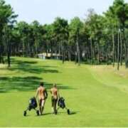 ヒメ日記 2025/10/01 12:57 投稿 かりん 土浦ハッピーマットパラダイス