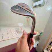 ヒメ日記 2025/10/05 13:58 投稿 かりん 土浦ハッピーマットパラダイス