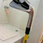 ヒメ日記 2025/10/09 05:27 投稿 かりん 土浦ハッピーマットパラダイス