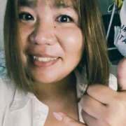 ヒメ日記 2025/10/10 07:17 投稿 かりん 土浦ハッピーマットパラダイス