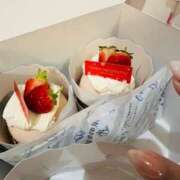 ヒメ日記 2025/10/10 15:07 投稿 かりん 土浦ハッピーマットパラダイス