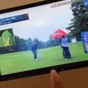 ヒメ日記 2025/10/11 13:47 投稿 かりん 土浦ハッピーマットパラダイス