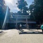 ヒメ日記 2025/10/19 16:47 投稿 かりん 土浦ハッピーマットパラダイス