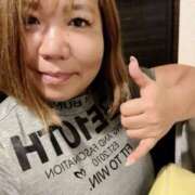 ヒメ日記 2025/10/27 05:37 投稿 かりん 土浦ハッピーマットパラダイス