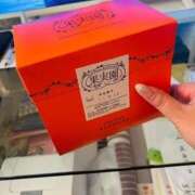 ヒメ日記 2025/10/29 16:51 投稿 かりん 土浦ハッピーマットパラダイス