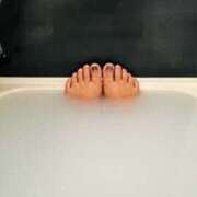 ヒメ日記 2025/10/30 05:37 投稿 かりん 土浦ハッピーマットパラダイス