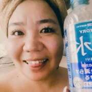 ヒメ日記 2025/10/31 05:47 投稿 かりん 土浦ハッピーマットパラダイス