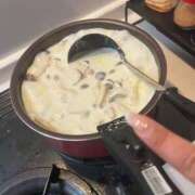 ヒメ日記 2025/11/01 14:57 投稿 かりん 土浦ハッピーマットパラダイス