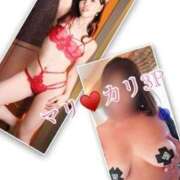 ヒメ日記 2025/11/02 14:27 投稿 かりん 土浦ハッピーマットパラダイス