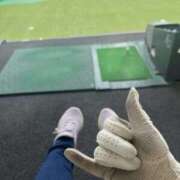 ヒメ日記 2025/11/06 05:47 投稿 かりん 土浦ハッピーマットパラダイス