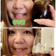 ヒメ日記 2025/11/11 15:07 投稿 かりん 土浦ハッピーマットパラダイス