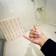 ヒメ日記 2025/11/22 08:21 投稿 かりん 土浦ハッピーマットパラダイス