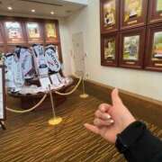 ヒメ日記 2025/11/27 10:17 投稿 かりん 土浦ハッピーマットパラダイス