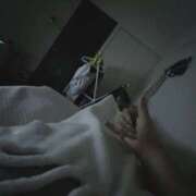 ヒメ日記 2025/11/30 05:27 投稿 かりん 土浦ハッピーマットパラダイス