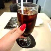 ヒメ日記 2025/12/10 11:47 投稿 かりん 土浦ハッピーマットパラダイス