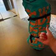 かりん 明日は…お店都合で…私はお休み…😭 土浦ハッピーマットパラダイス