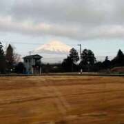 ヒメ日記 2025/12/19 05:37 投稿 かりん 土浦ハッピーマットパラダイス