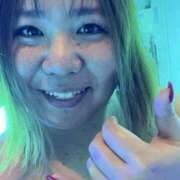 ヒメ日記 2025/12/20 20:47 投稿 かりん 土浦ハッピーマットパラダイス