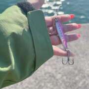 ヒメ日記 2025/12/23 17:37 投稿 かりん 土浦ハッピーマットパラダイス