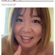 ヒメ日記 2025/12/24 18:17 投稿 かりん 土浦ハッピーマットパラダイス