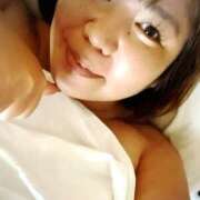 ヒメ日記 2025/12/26 05:37 投稿 かりん 土浦ハッピーマットパラダイス