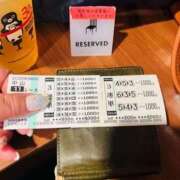 ヒメ日記 2025/12/28 05:37 投稿 かりん 土浦ハッピーマットパラダイス