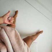 ヒメ日記 2026/01/01 07:27 投稿 かりん 土浦ハッピーマットパラダイス