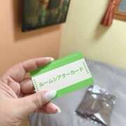 ヒメ日記 2026/01/02 06:07 投稿 かりん 土浦ハッピーマットパラダイス