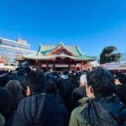 ヒメ日記 2026/01/03 10:27 投稿 かりん 土浦ハッピーマットパラダイス