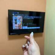 ヒメ日記 2026/01/04 05:27 投稿 かりん 土浦ハッピーマットパラダイス