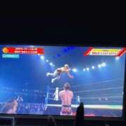 ヒメ日記 2026/01/04 23:27 投稿 かりん 土浦ハッピーマットパラダイス