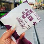 ヒメ日記 2026/01/07 15:27 投稿 かりん 土浦ハッピーマットパラダイス