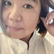 ヒメ日記 2026/01/11 05:37 投稿 かりん 土浦ハッピーマットパラダイス