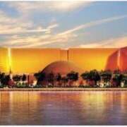 ヒメ日記 2026/01/11 18:37 投稿 かりん 土浦ハッピーマットパラダイス