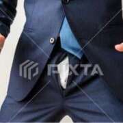 ヒメ日記 2026/01/16 05:37 投稿 かりん 土浦ハッピーマットパラダイス