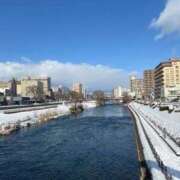 ヒメ日記 2026/01/27 07:37 投稿 かりん 土浦ハッピーマットパラダイス