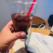 ヒメ日記 2026/01/30 10:17 投稿 かりん 土浦ハッピーマットパラダイス