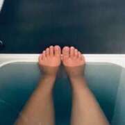 ヒメ日記 2026/02/01 05:37 投稿 かりん 土浦ハッピーマットパラダイス